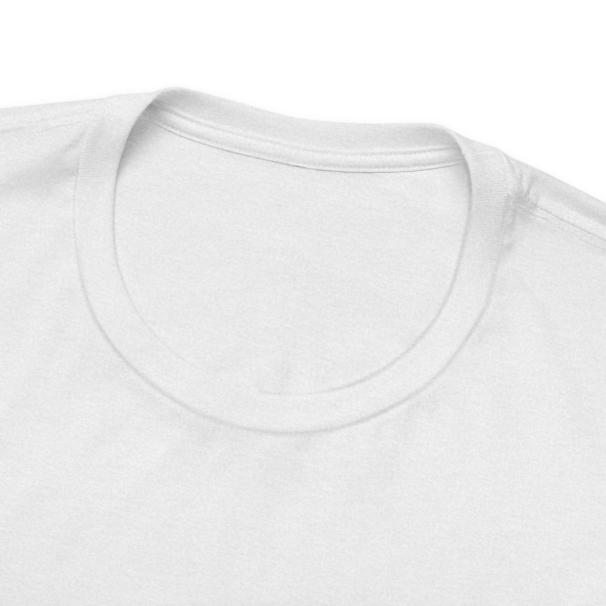 Beauty From Ashes Floral Tee