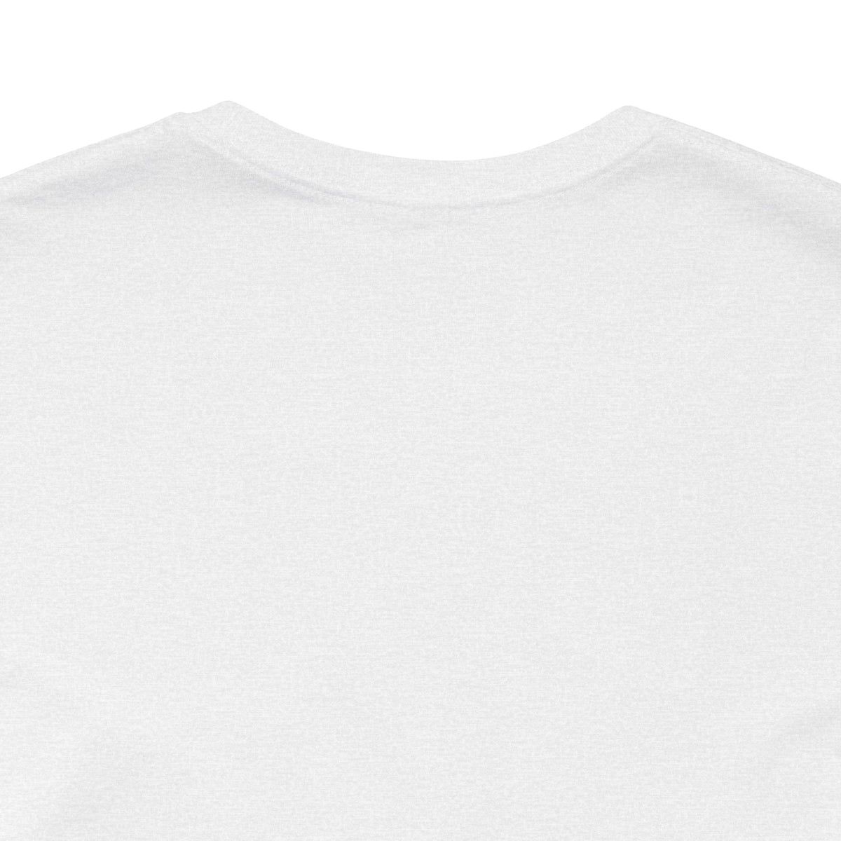 Beauty From Ashes Floral Tee