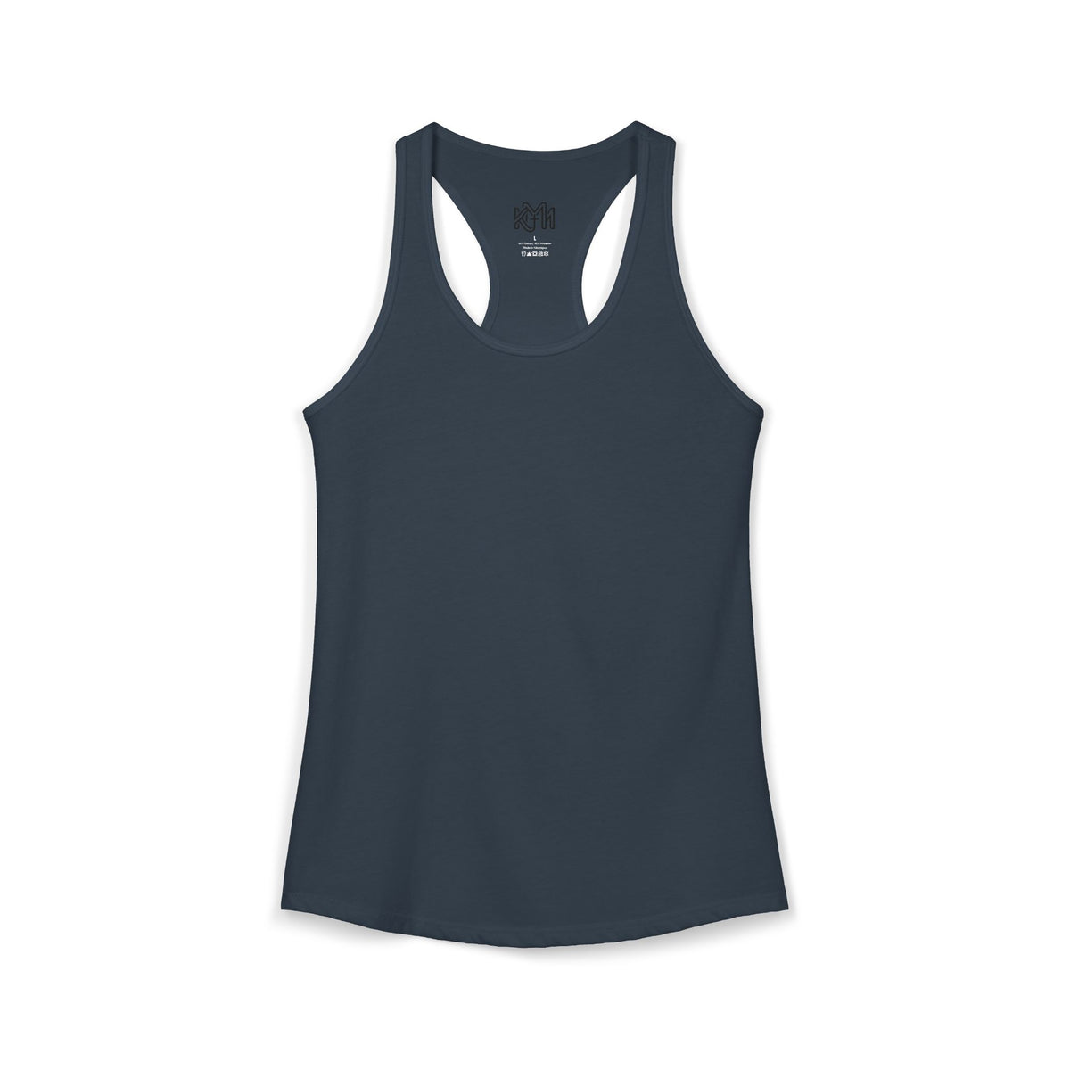 Women's Racerback Tank