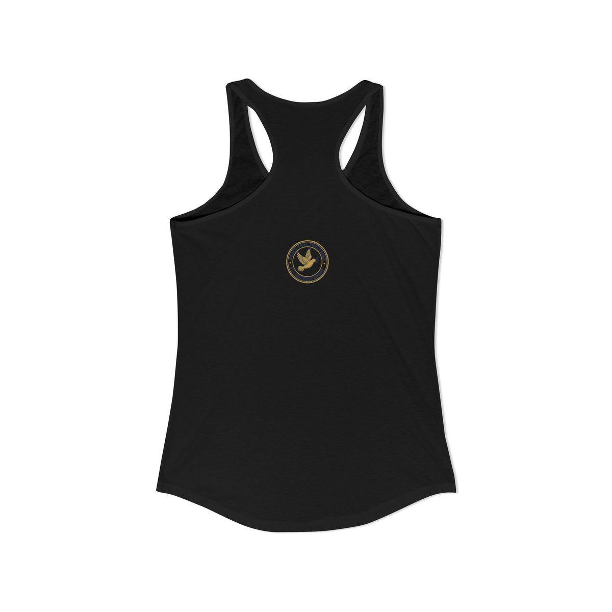 Women's Racerback Tank