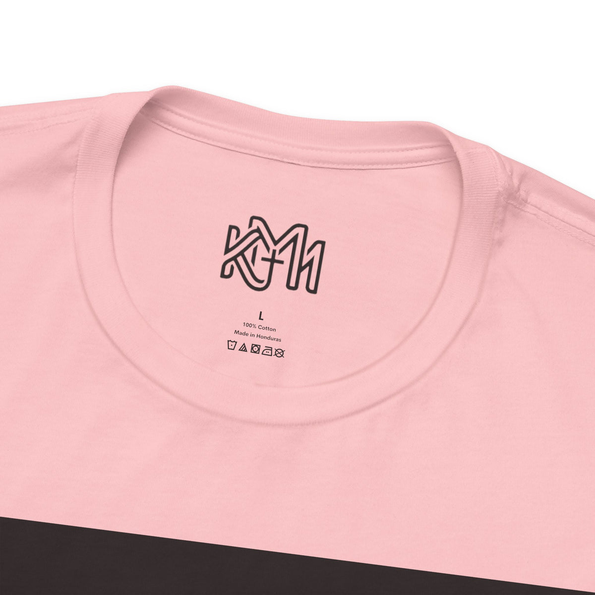 City on a Hill T-Shirt — Matthew 5:14 Christian Faith Tee