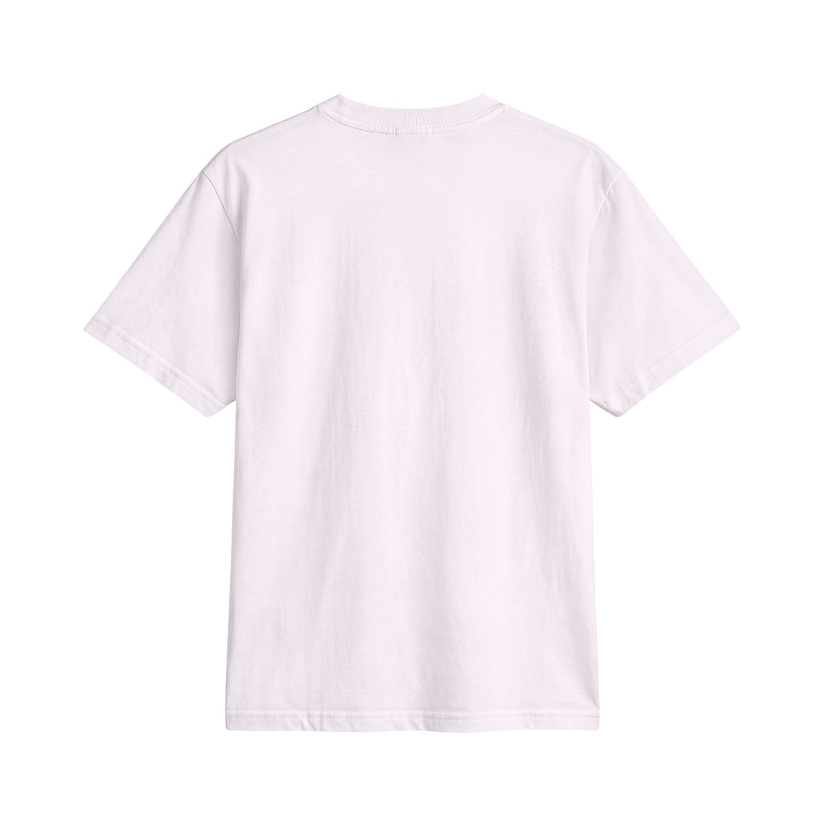 Faith Sunrise T-Shirt — "Walk by Faith Not by Sight" (2 Corinthians 5:7)