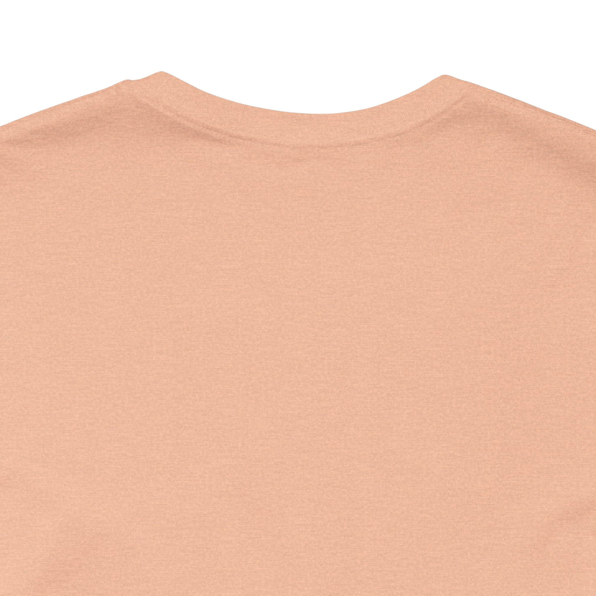 Beauty From Ashes Floral Tee