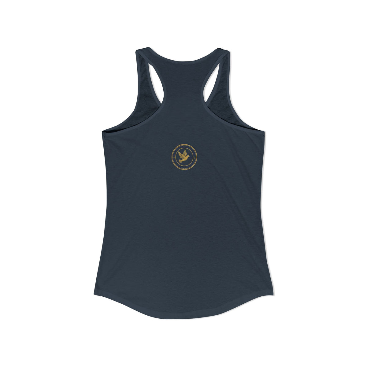 Women's Racerback Tank