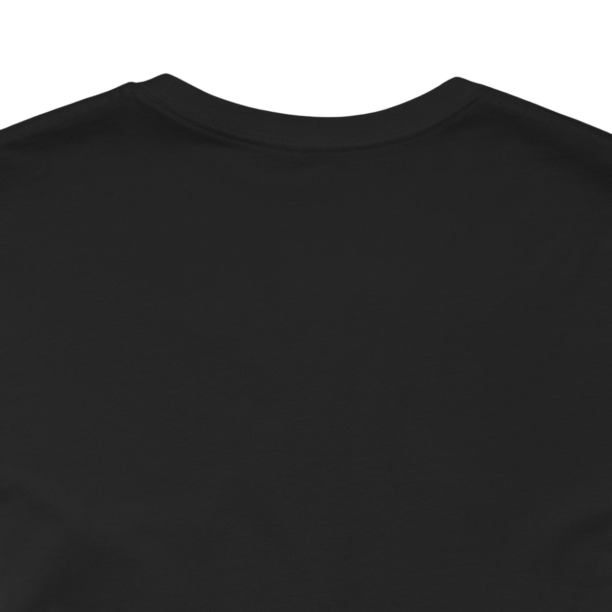 Beauty From Ashes Floral Tee