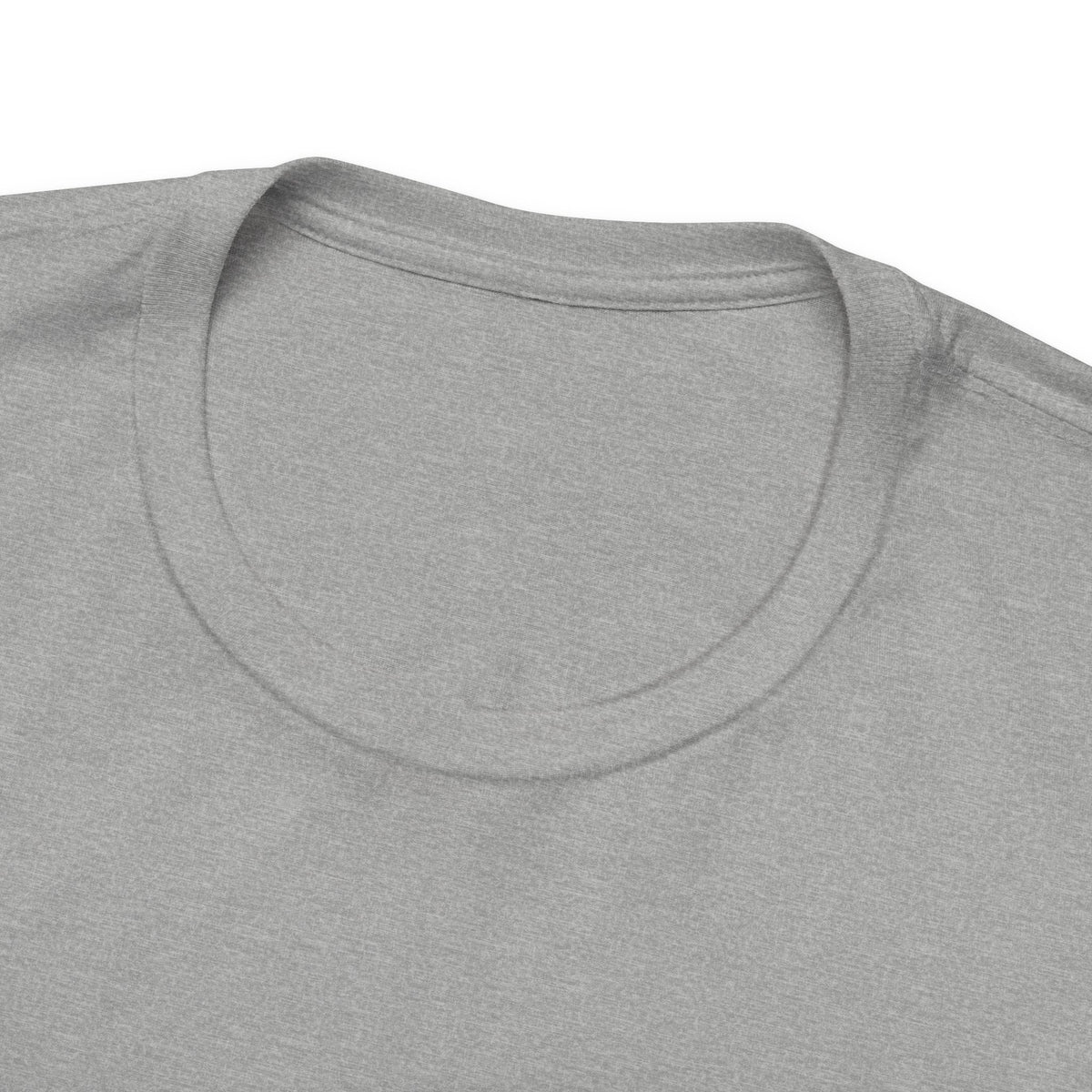 Beauty From Ashes Floral Tee