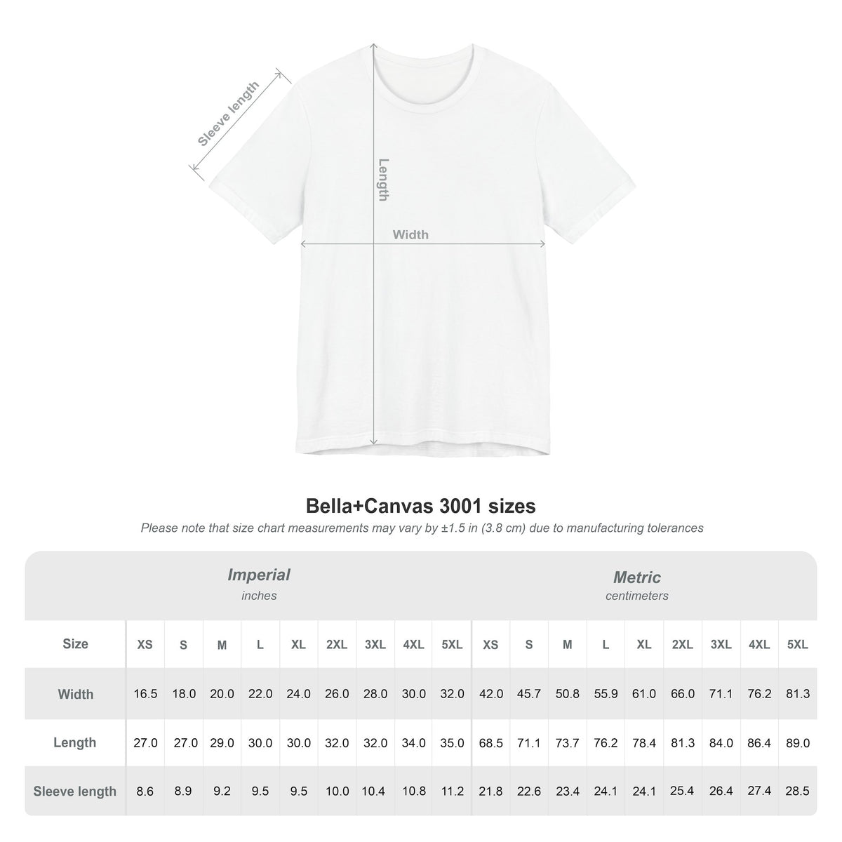 Beauty From Ashes Floral Tee