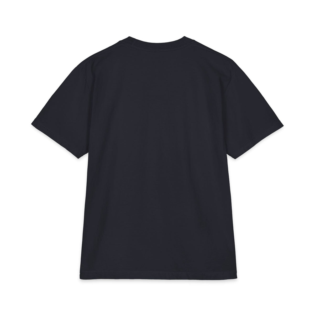 Jesus Is King T-Shirt — Christian Crown Faith Tee