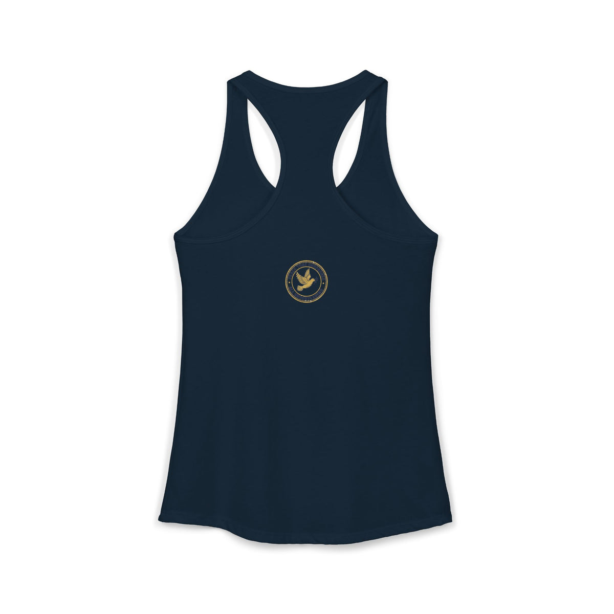 Women's Racerback Tank