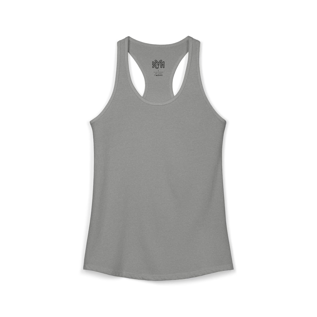 Women's Racerback Tank
