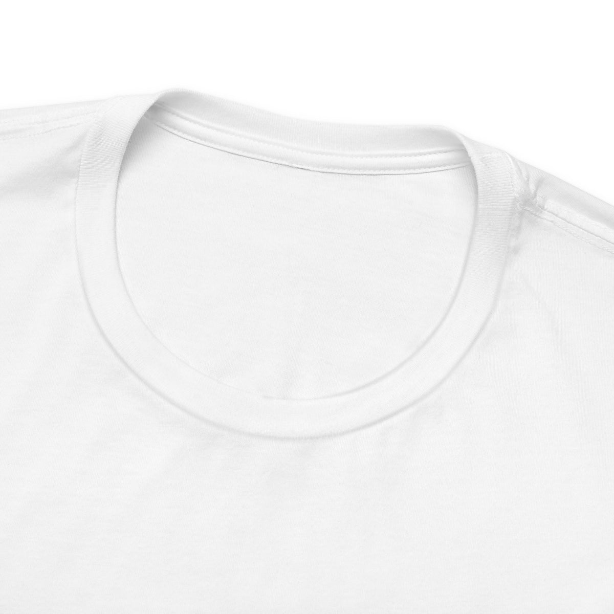 Beauty From Ashes Floral Tee