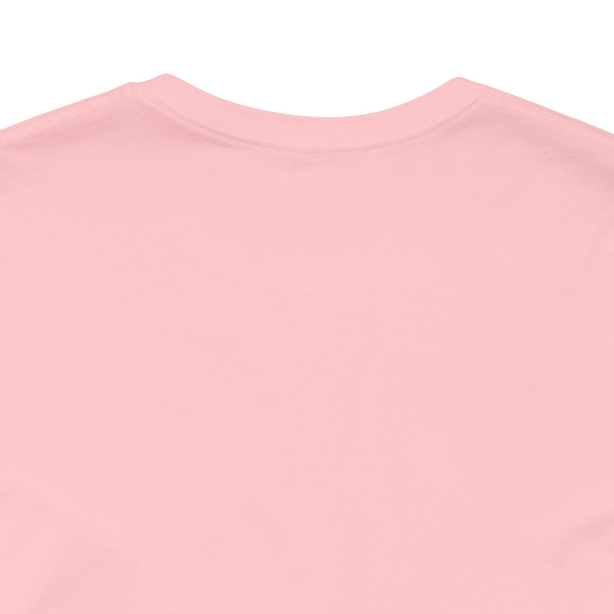 Beauty From Ashes Floral Tee