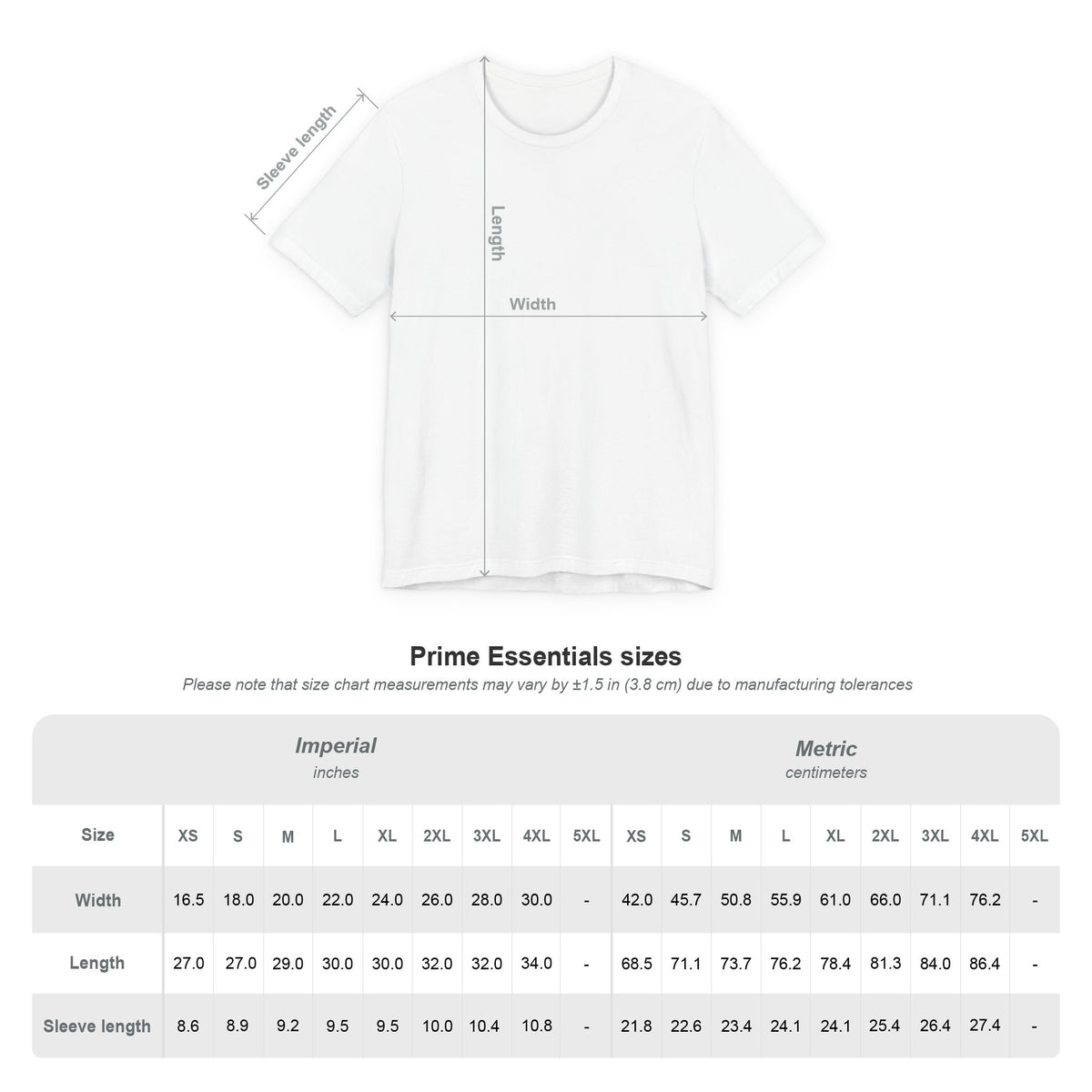 Ark of the Covenant T-Shirt — "King of Glory" Psalm 24:10 Christian Tee