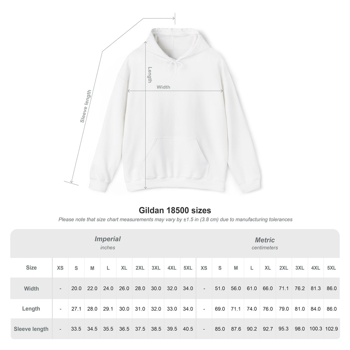Christian Cross Hoodie - "He Renewed Me" Word Cloud Faith Sweatshirt