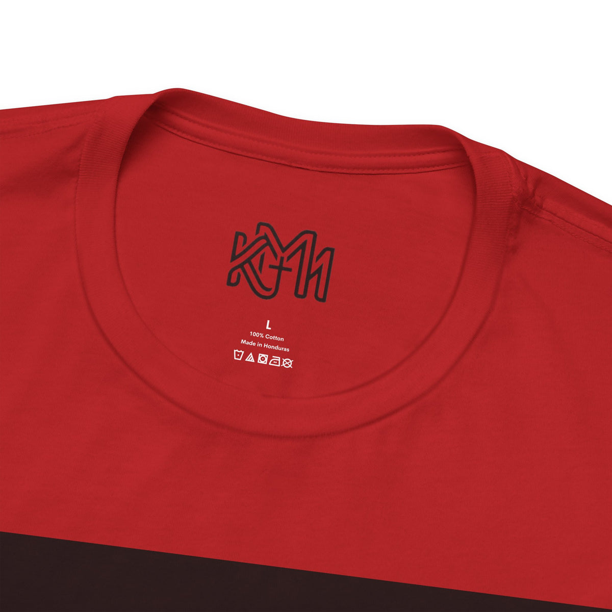 City on a Hill T-Shirt — Matthew 5:14 Christian Faith Tee