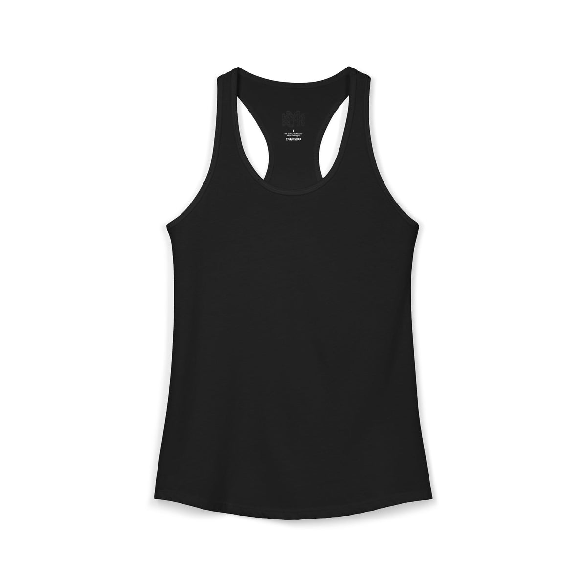 Women's Racerback Tank