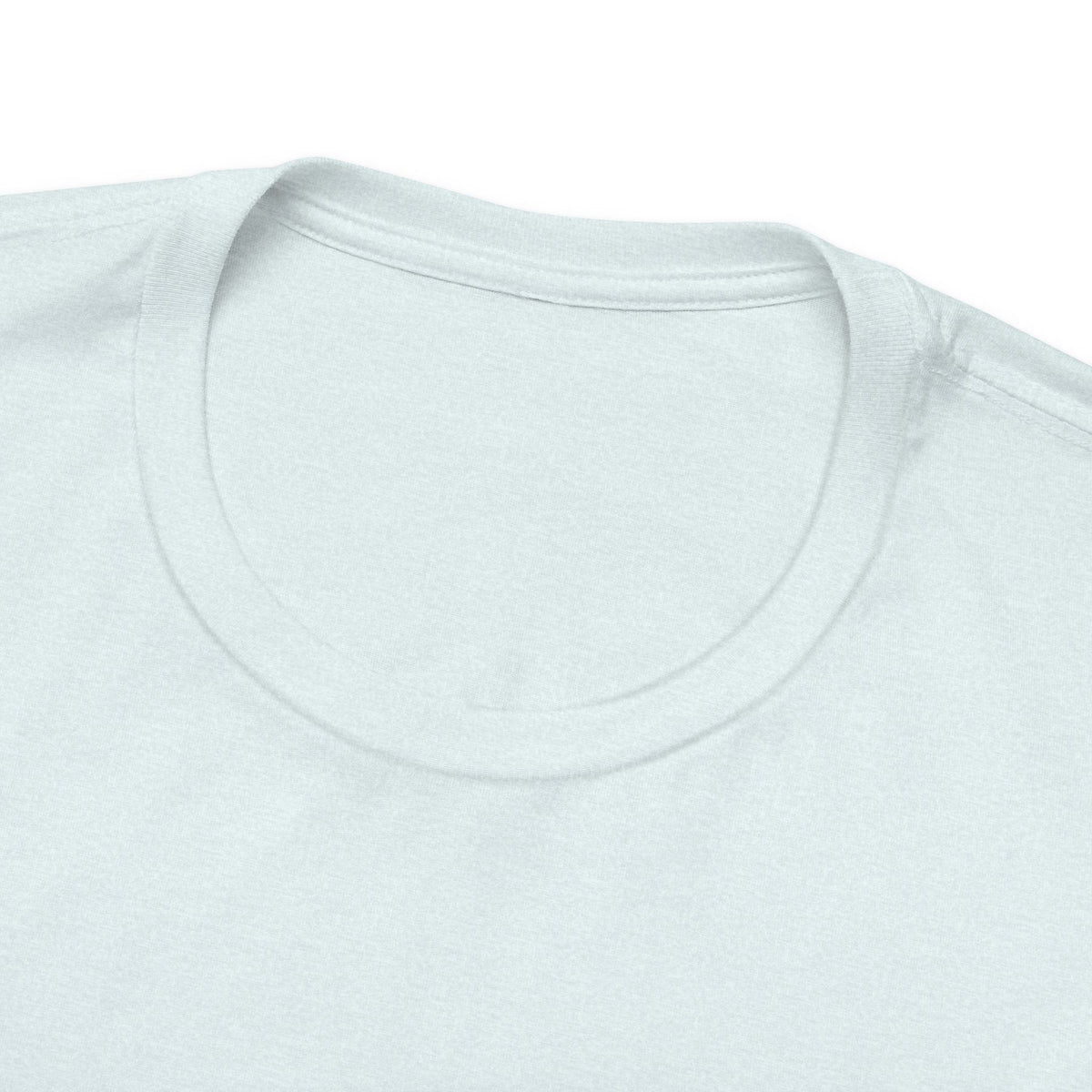 Beauty From Ashes Floral Tee