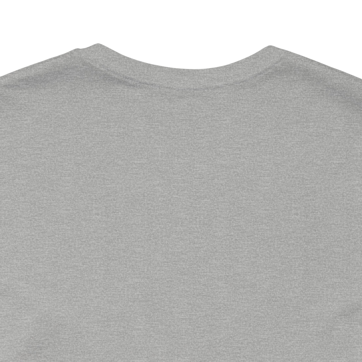Beauty From Ashes Floral Tee