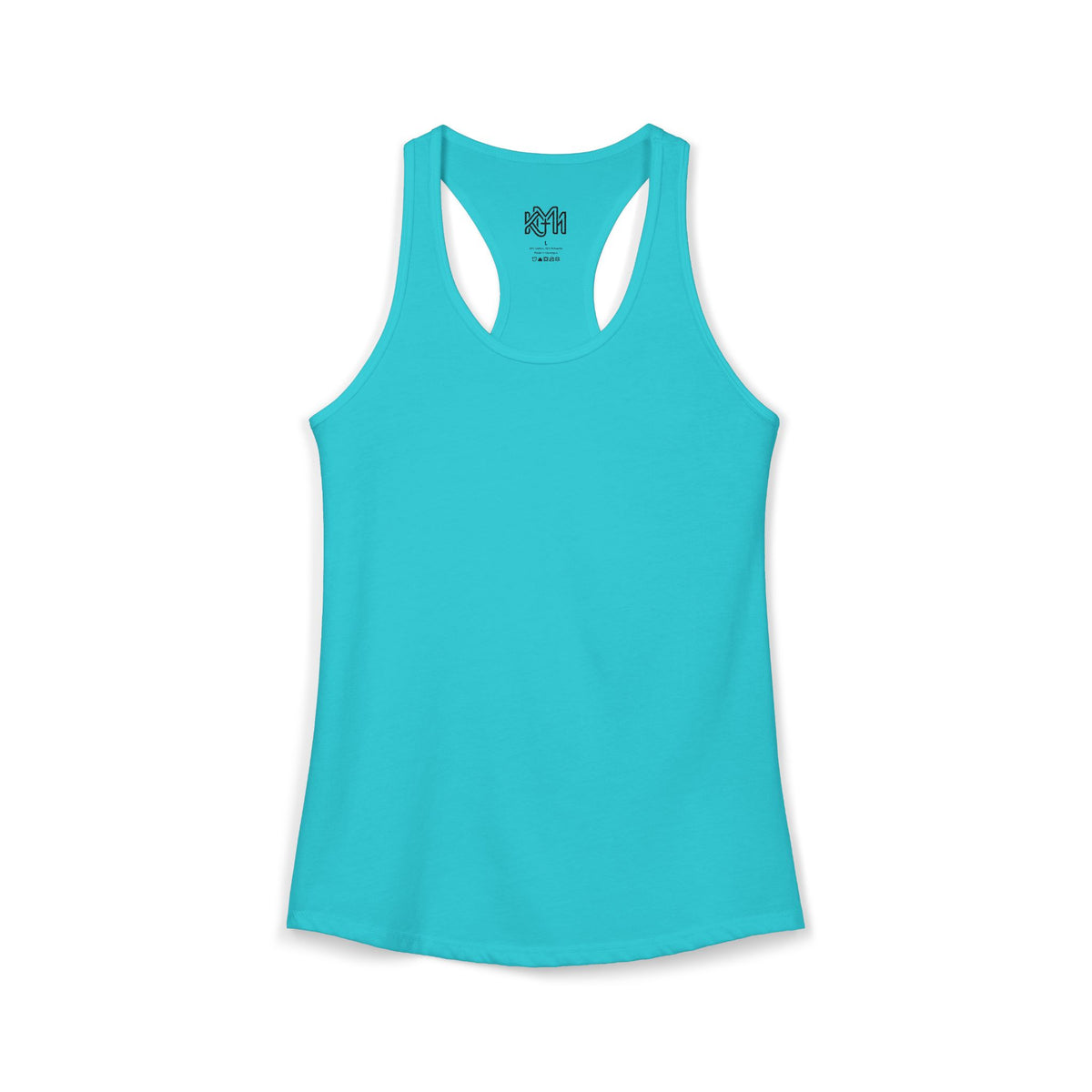 Women's Racerback Tank