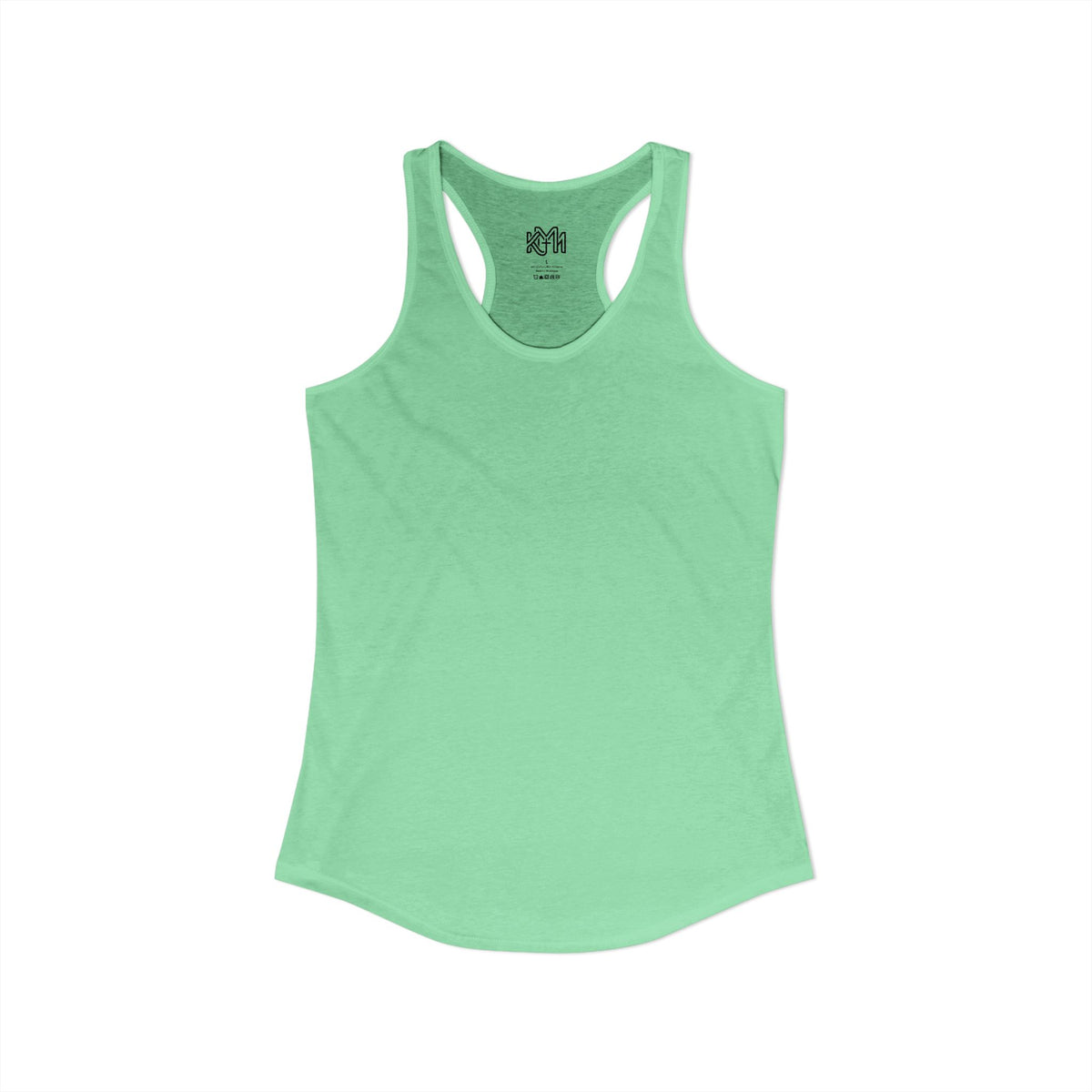 Women's Racerback Tank