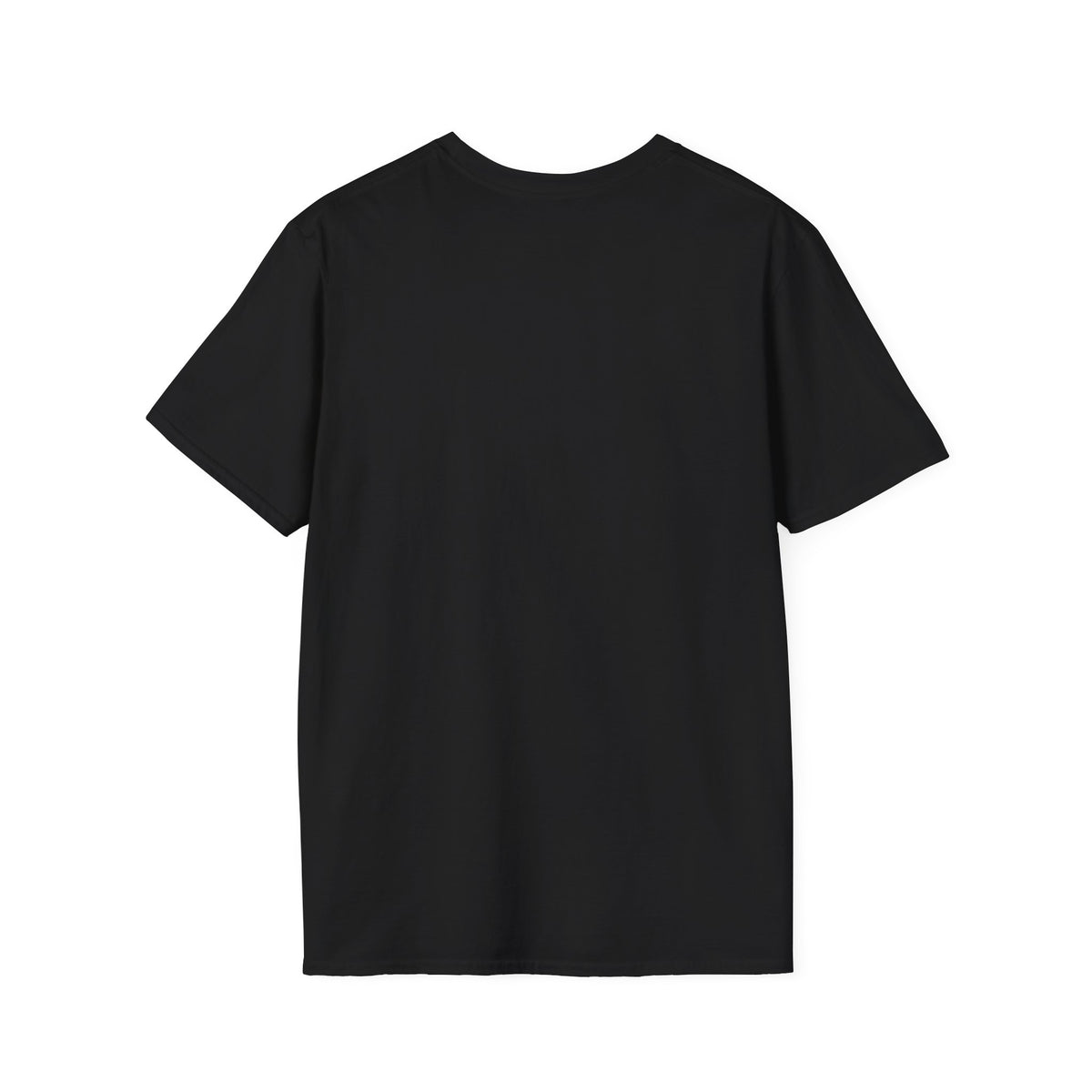 Chosen & Called Lion T-Shirt — Inspirational Christian Faith Tee