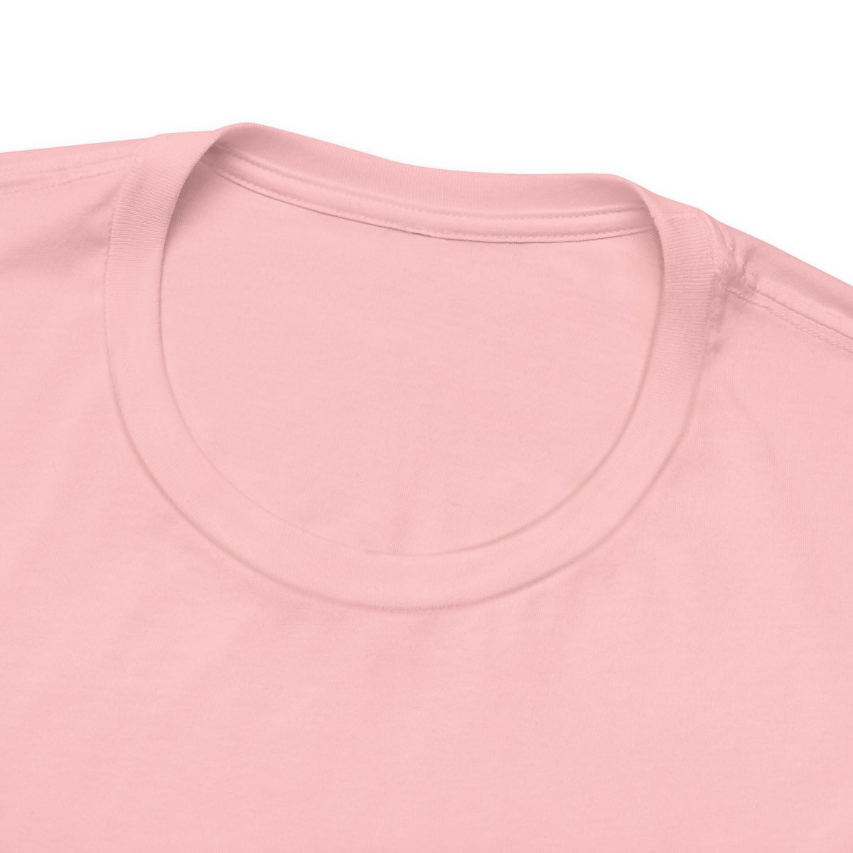 Beauty From Ashes Floral Tee