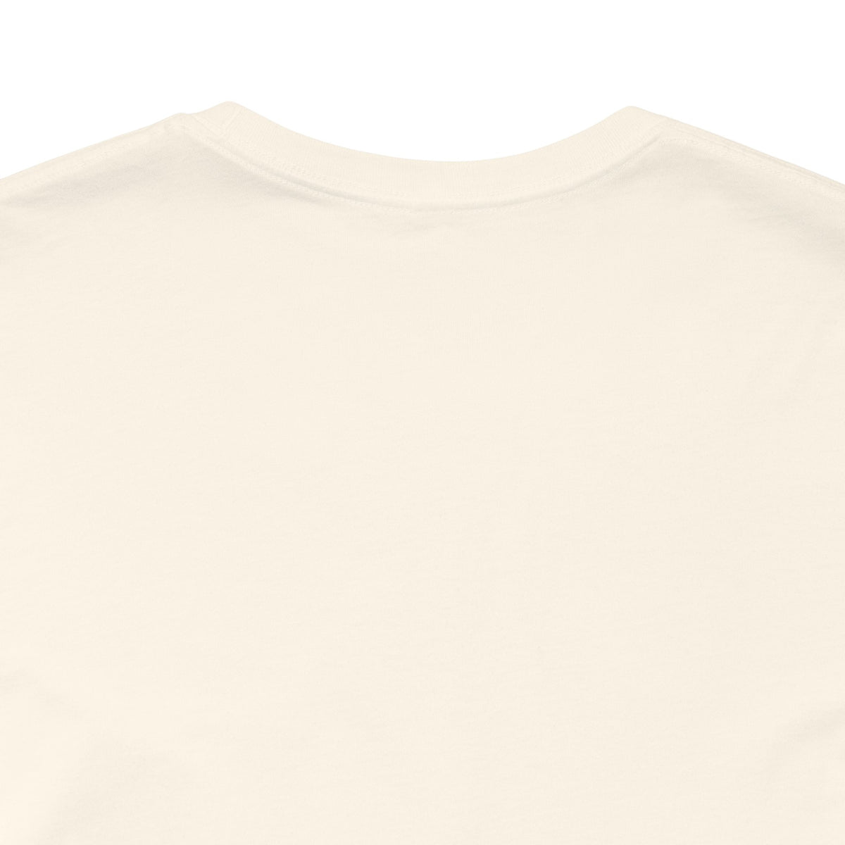 Beauty From Ashes Floral Tee