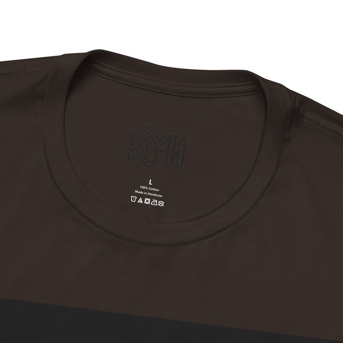 City on a Hill T-Shirt — Matthew 5:14 Christian Faith Tee