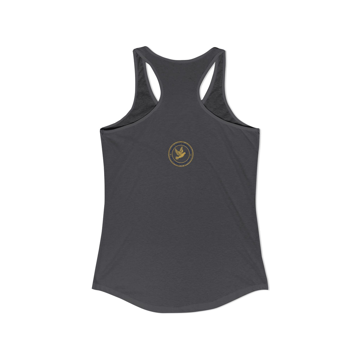 Women's Racerback Tank
