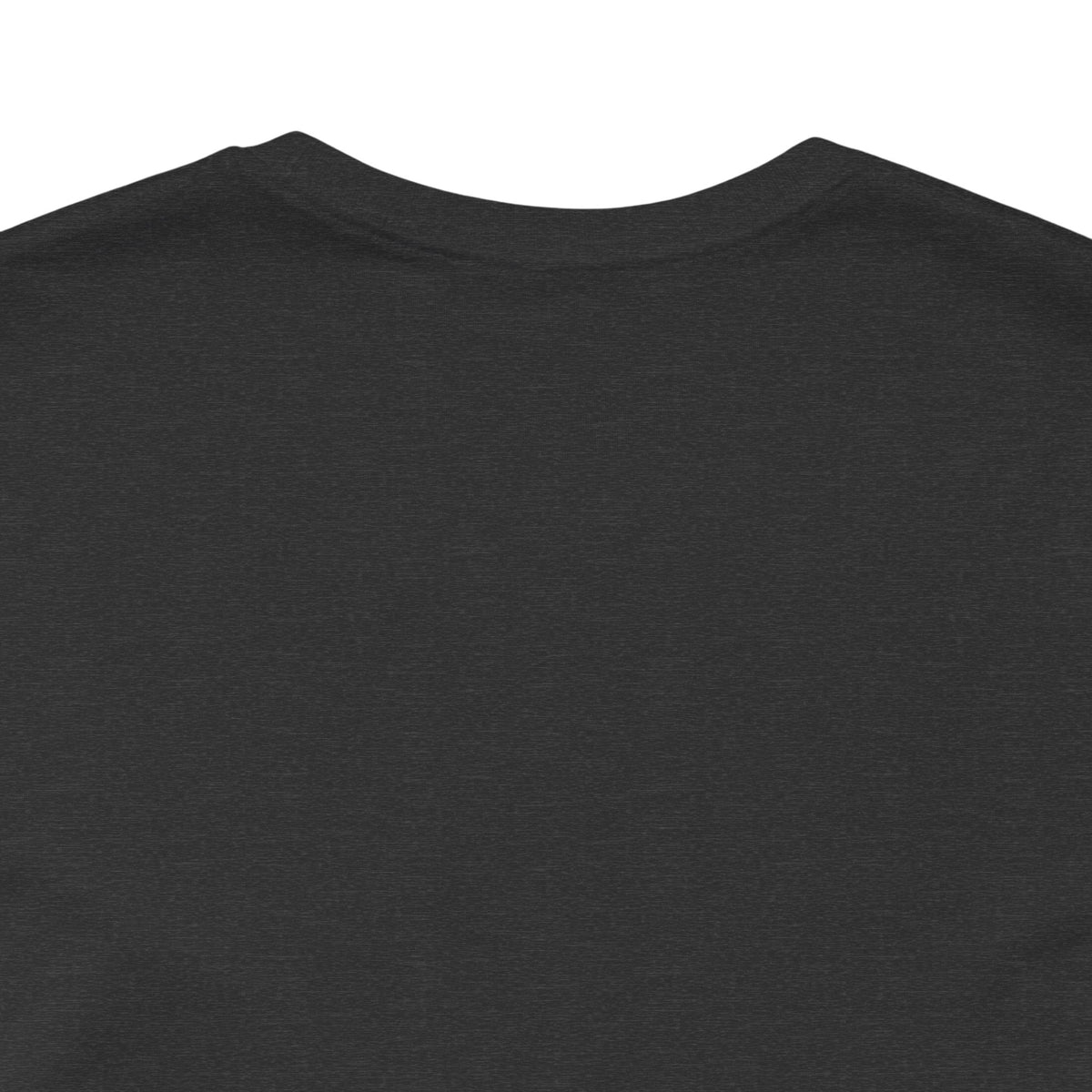 Beauty From Ashes Floral Tee