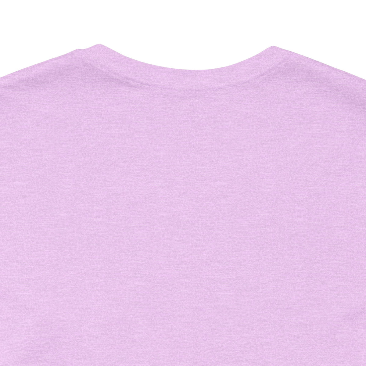 Beauty From Ashes Floral Tee