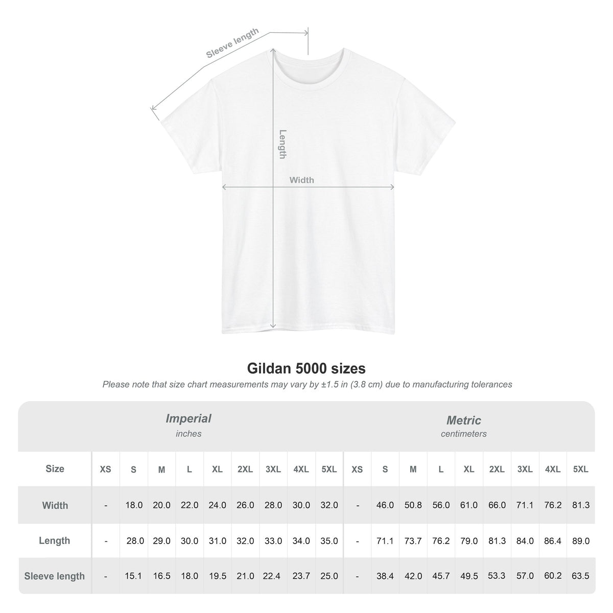 Armor of God T-Shirt — "God Is Not Done With You" Christian Faith Tee