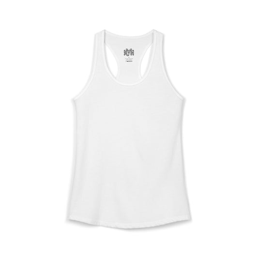 Women's Racerback Tank