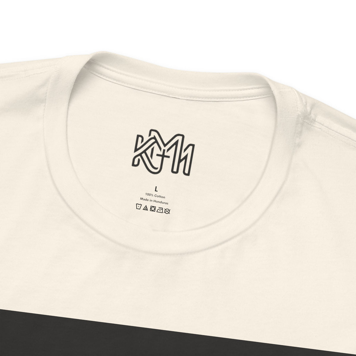 City on a Hill T-Shirt — Matthew 5:14 Christian Faith Tee