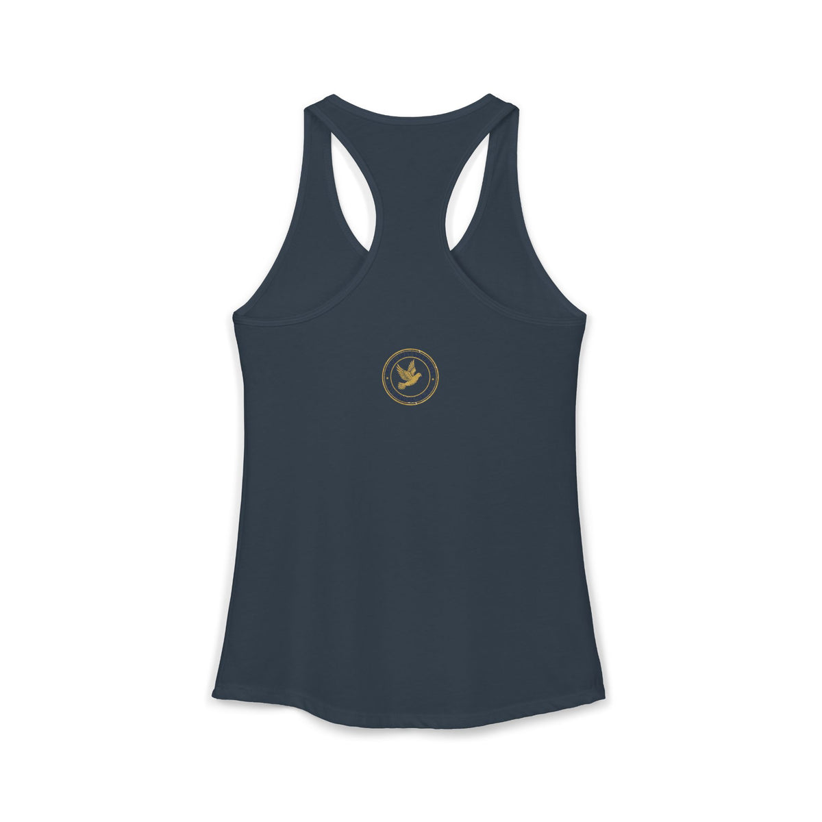 Women's Racerback Tank