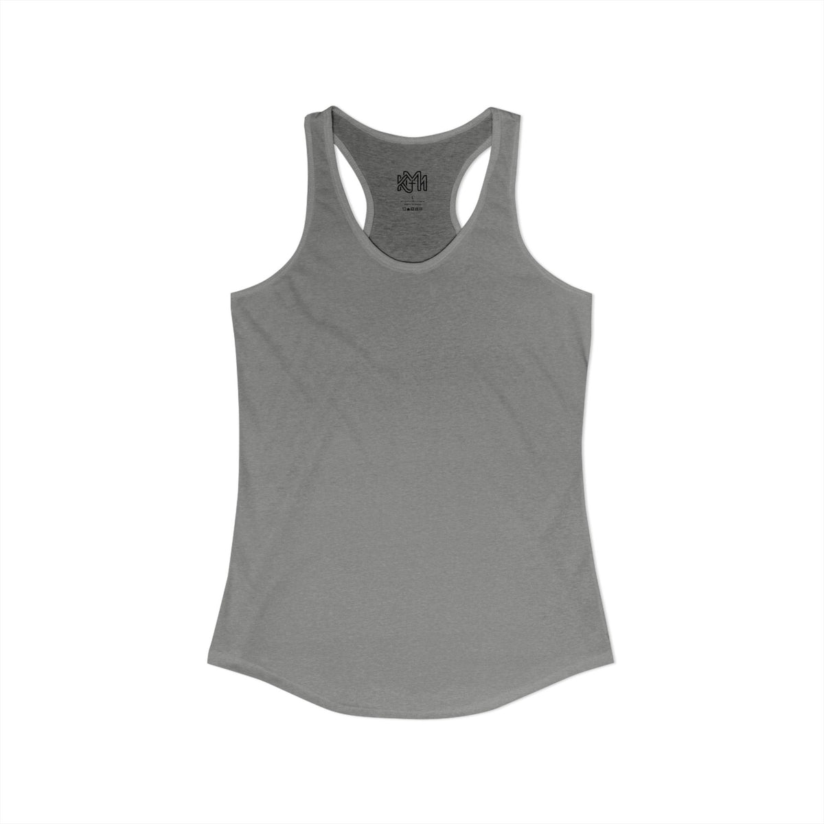 Women's Racerback Tank