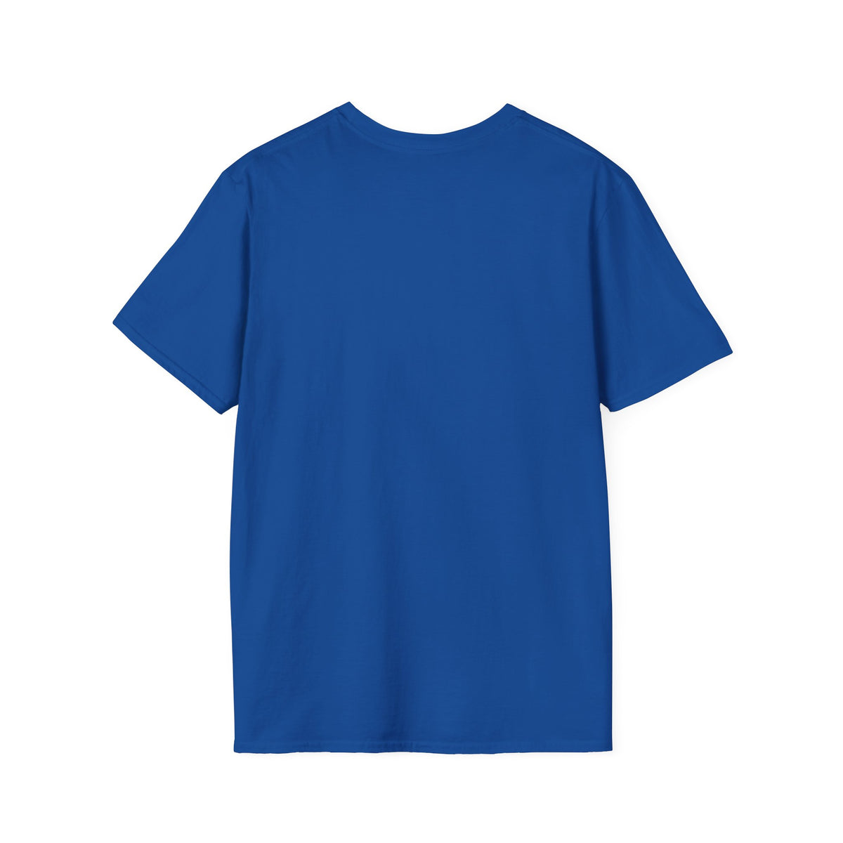 Anchor of Hope T-Shirt — Inspirational Anchor Design (Hebrews 6:19)