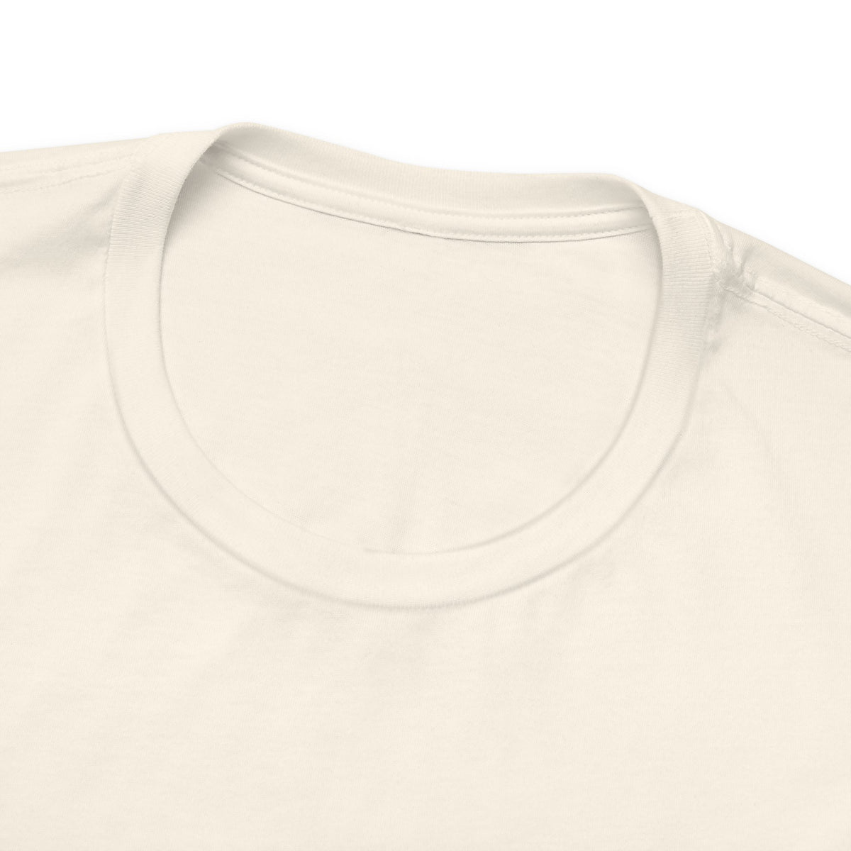 Beauty From Ashes Floral Tee
