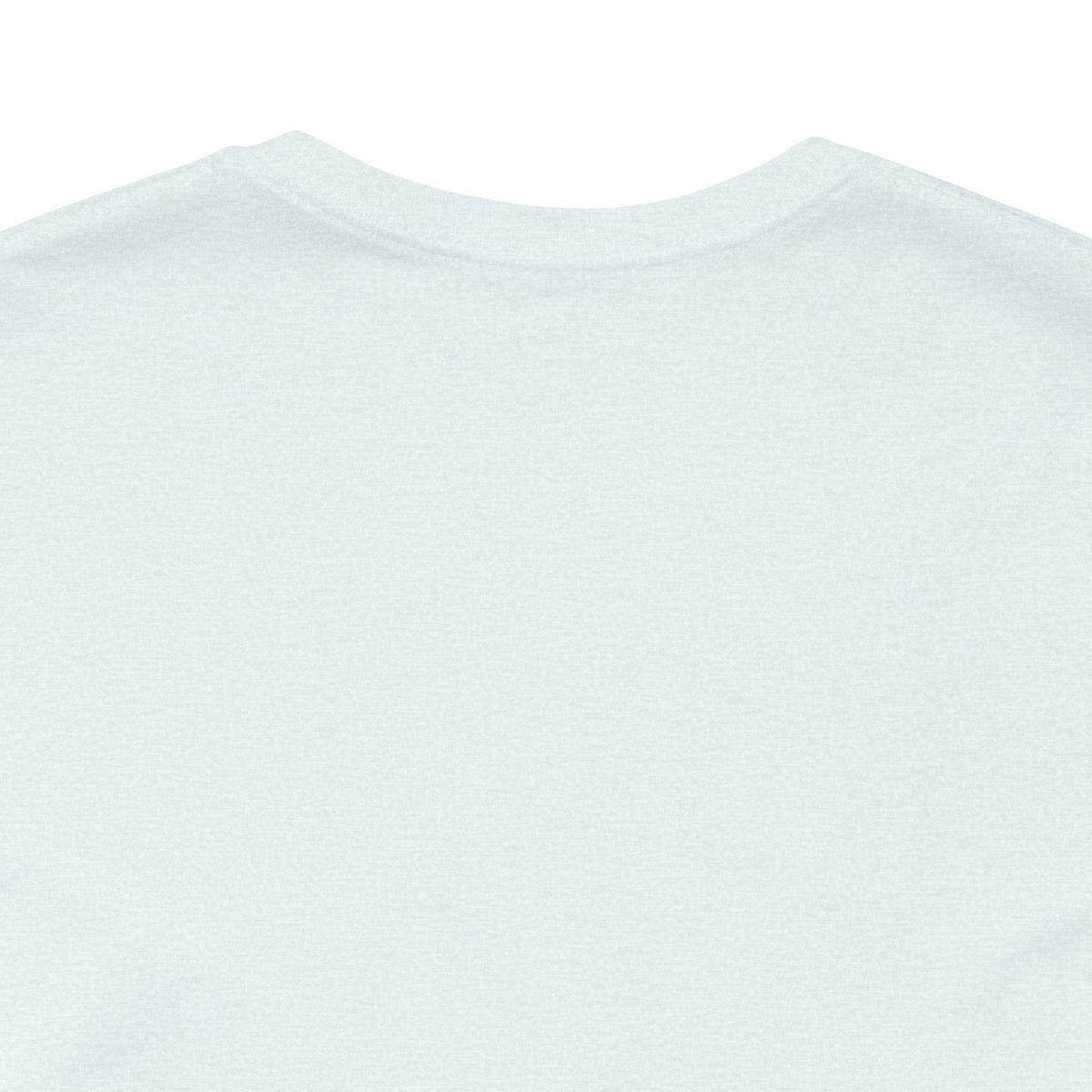 Beauty From Ashes Floral Tee