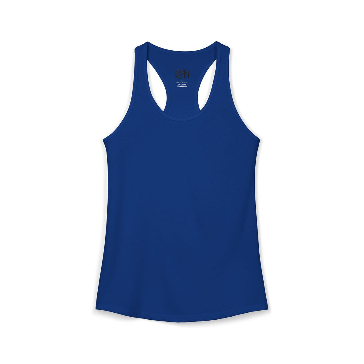 Women's Racerback Tank