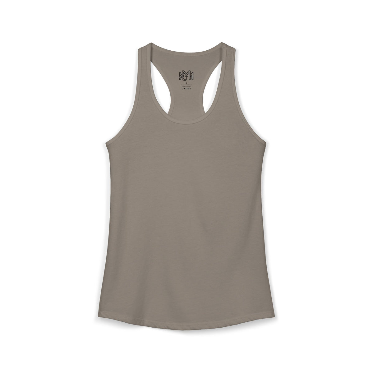 Women's Racerback Tank