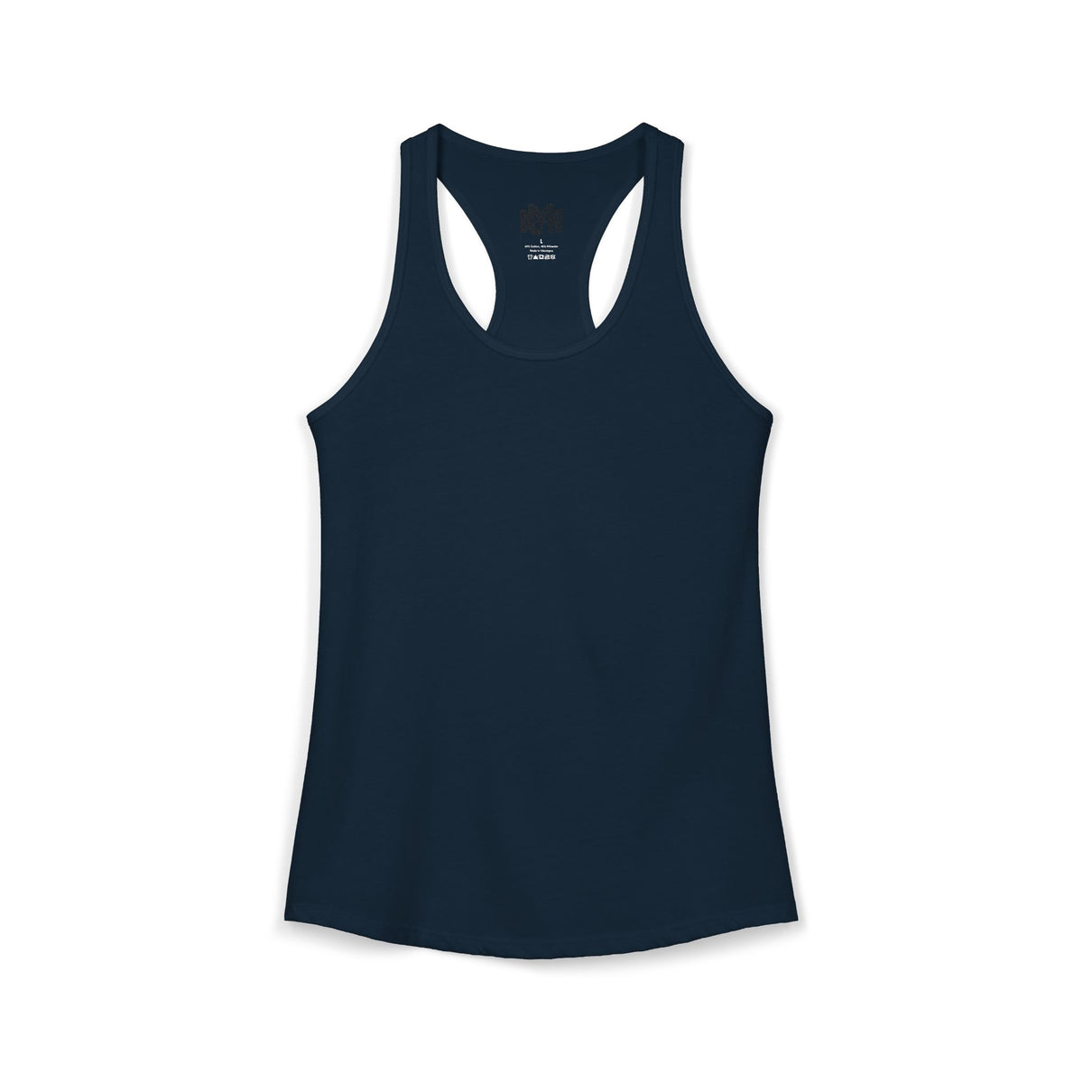 Women's Racerback Tank