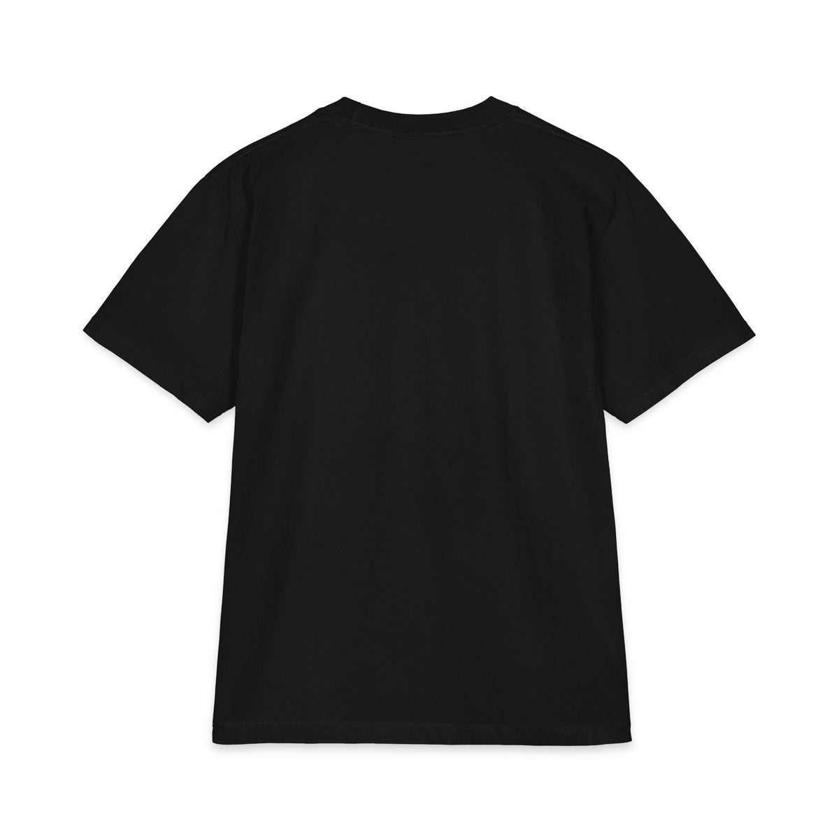 Jesus Is King T-Shirt — Christian Crown Faith Tee