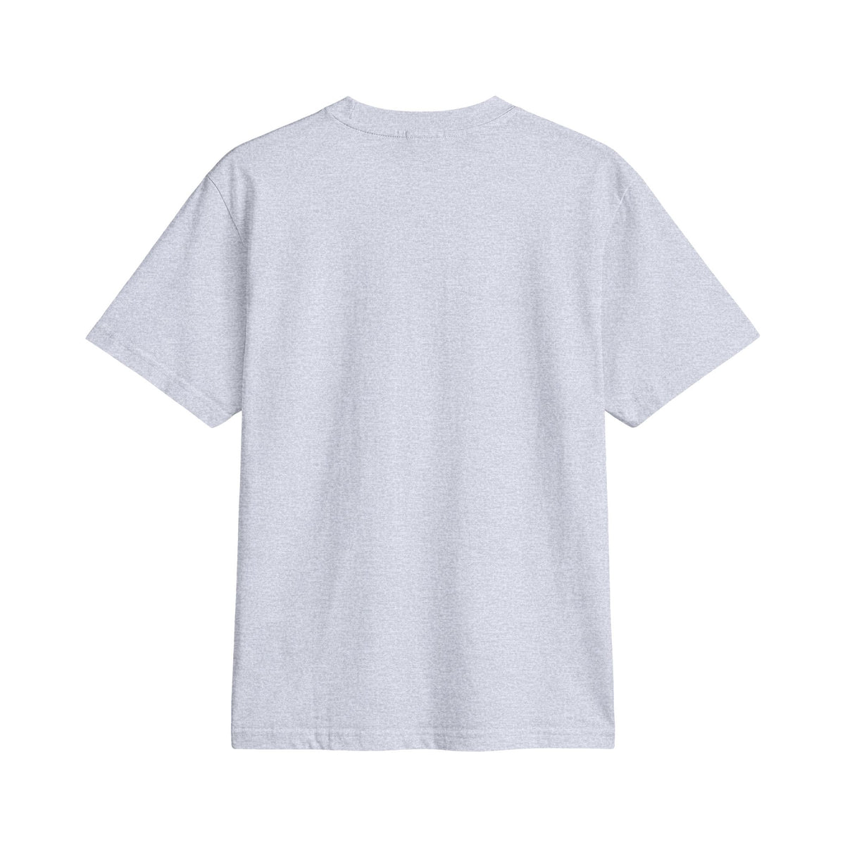 Faith Sunrise T-Shirt — "Walk by Faith Not by Sight" (2 Corinthians 5:7)