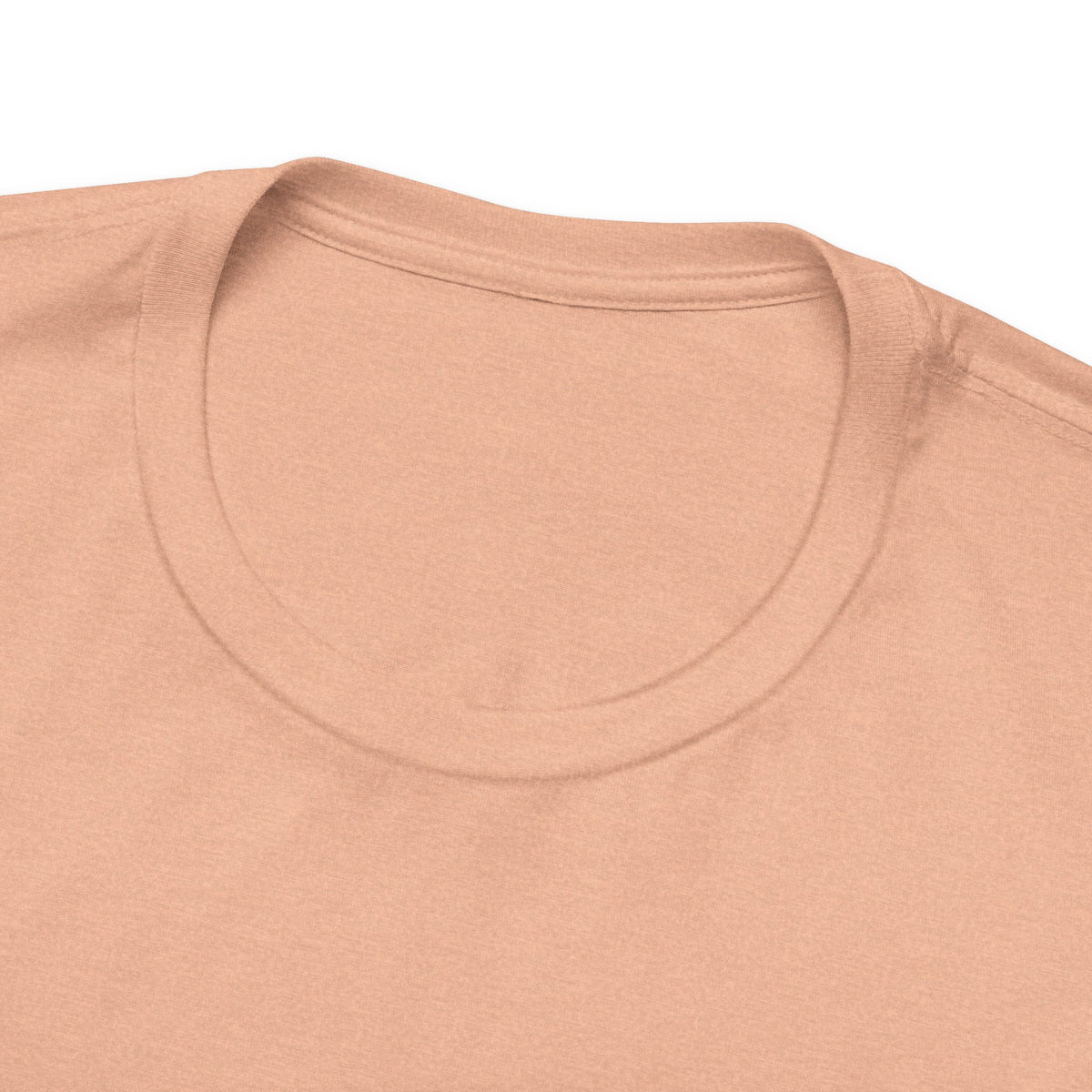 Beauty From Ashes Floral Tee