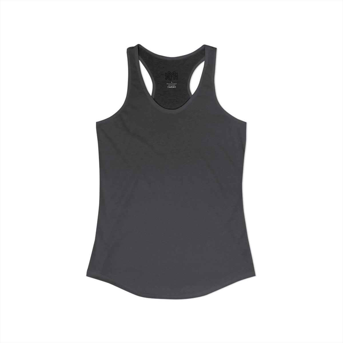 Women's Racerback Tank