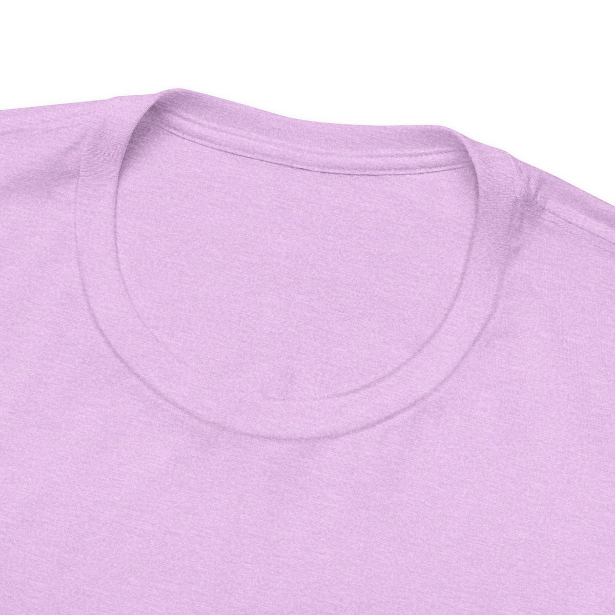 Beauty From Ashes Floral Tee