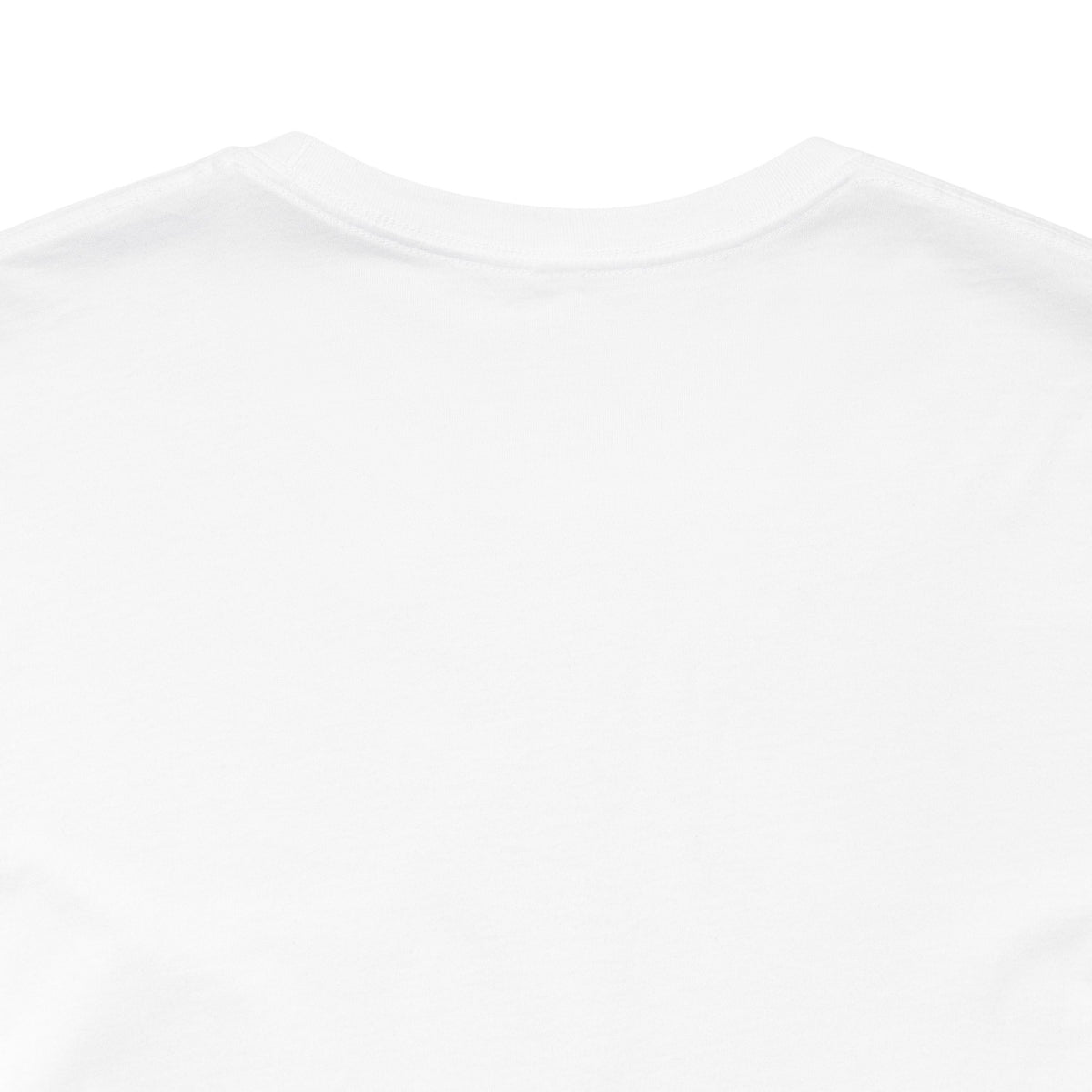 Beauty From Ashes Floral Tee