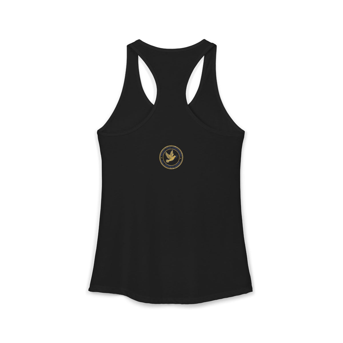 Women's Racerback Tank