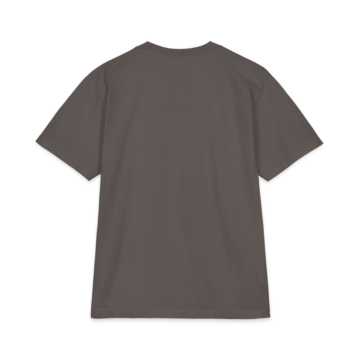 Jesus Is King T-Shirt — Christian Crown Faith Tee